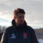 Profile Picture of Daniel Stajic Halvorsen (@sstichen) on Instagram