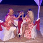 Profile Picture of Nermina Hodzic Santiago (@nermina05) on Instagram