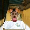 Profile Picture of Mark Pantaleon (@markpantaleon0) on Tiktok