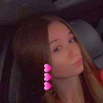 Profile Picture of Casey Paige HainesRich (@caseyhainesrich) on Instagram