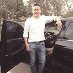 Profile Picture of Ale Escobar (@alejandro.tello3) on Instagram