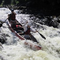 Profile Picture of Alex Hayman (@alex-hayman-1) on Quora