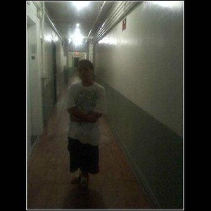 Profile Picture of Julio Terrazas (@dragonwin) on Myspace