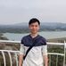 Profile Picture of Tsz Fung (@tsz.fung.777) on Facebook