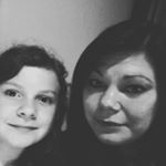 Profile Picture of Steven Watkinson (@watkinsonsteven) on Instagram