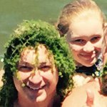 Profile Picture of Craig Leibbrandt (@craig_leibbrandt) on Instagram