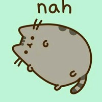 Profile Picture of Yasmin Ramirez (@yasmin-ramirez-23) on Quora