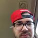 Profile Picture of Kevin Calles (@kevincalles77) on Pinterest