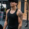 Profile Picture of Danny Velasquez (@@dannyvisuals_) on Tiktok
