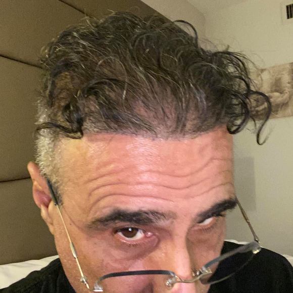 Profile Picture of Golan Cohen (@golanjulian) on Poshmark