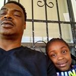 Profile Picture of Morris Moore (@morris.moore.5095) on Instagram