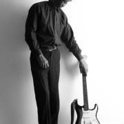 Profile Picture of Bobby G Green (@bobbyg.green) on Myspace