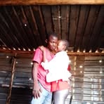 Profile Picture of Donald Feliz Dah Célia (@Donald-Feliz-Dah-Célia) on Facebook