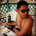 Rodrigo Larrat Graff - Instagram Profile Picture of Rodrigo Larrat Graff (@larratgraff) on Instagram