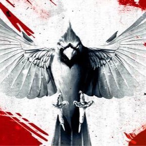 Profile Picture of Jason Agnew (@JCaggienew) on Twitter