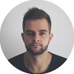 Profile Picture of Adam Kalin (@adam.kalin) on Instagram