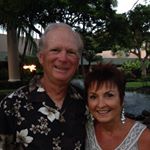 Profile Picture of Kathy Cox (@boppybee1) on Instagram