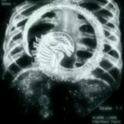 Profile Picture of Robert Grundström (@RobeMies99) on Twitter