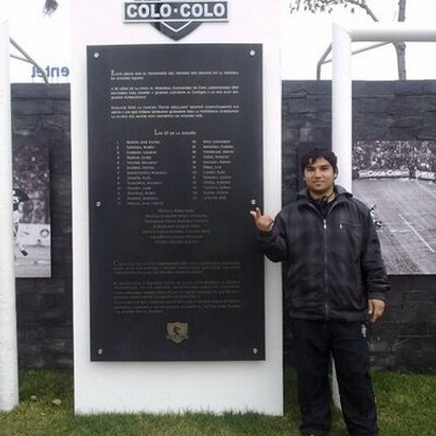 Profile Picture of edgardo alejandro (@edgardogon1988) on Twitter