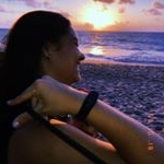 Profile Picture of Maria Clara Rêgo (@mariaclararego__) on Instagram