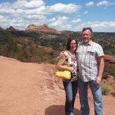 Profile Picture of Scott Summerfield (@sstkd12) on Twitter