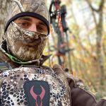 Brenden Chase - Instagram Profile Picture of Brenden Chase (@bravocharlie40) on Instagram