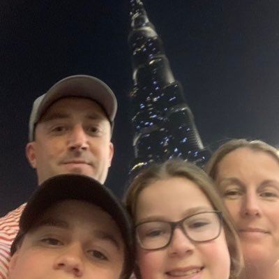 Profile Picture of Rich Carruthers (@@richc_008) on Twitter