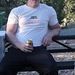 Profile Picture of Kevin Podominick (@podo0013) on Pinterest