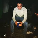 Profile Picture of Patrick Bonetto (@patrick.bonetto) on Instagram