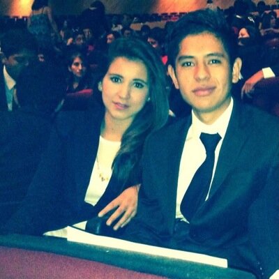 Profile Picture of Steven Lemus (@stevenlemus10) on Twitter