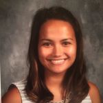 Profile Picture of Bianca wells (@mz.wellz) on Instagram