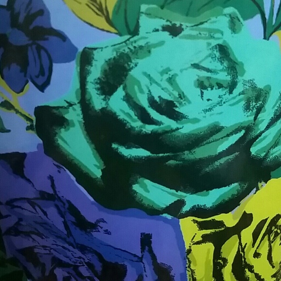 Profile Picture of Sofiya Protosovitakiy (@sofiyapro1) on Poshmark