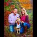 Profile Picture of Stacey Claxton (@pinkstix) on Pinterest