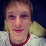 Profile Picture of Kevin Rothman (@risensboom) on Instagram