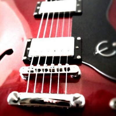 Profile Picture of Dave Bench (@dave_bench) on Twitter