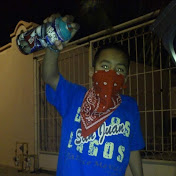 Profile Picture of Jeremy Robledo (@Jeremy.14.821) on Youtube