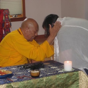 Profile Picture of Louis Kent (@395645231) on Myspace