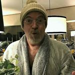 Profile Picture of Chuck Bernard Pohlman (@chuck.pohlman) on Instagram