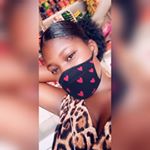 Cindy princess Boakye 🇬🇭 - Instagram Profile Picture of Cindy princess Boakye 🇬🇭 (@cindy___choco) on Instagram