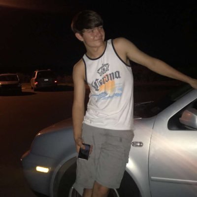 Profile Picture of Michael Vidmosko (@michaelvidmosko) on Twitter