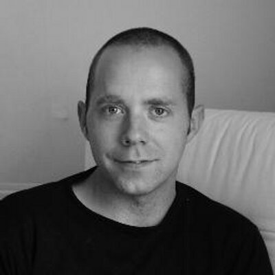 James A Emmett - Twitter Profile Picture of James A Emmett (@JamesAEmmett) on Twitter