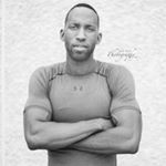 Profile Picture of Michael Stone (@kru_sensei) on Instagram