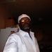 Profile Picture of Dwayne Johnson (@marvin.johnson.505960) on Facebook
