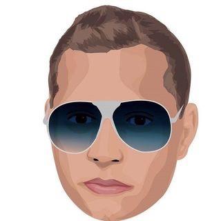 Profile Picture of scottstorch (@scottstorch) on Tiktok