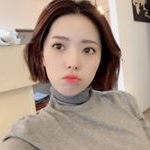 Profile Picture of 화명동미용실/화명동남자머리/맨지트차이 (@_cha.e) on Instagram