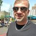 Profile Picture of Danny Staton (@danny.staton.9) on Facebook