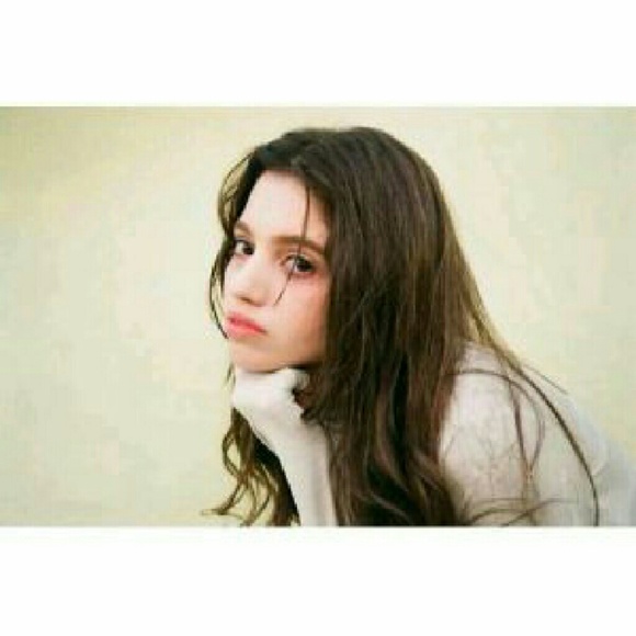 Lkjlxkjc Lkjsdw - Poshmark Profile Picture of Lkjlxkjc Lkjsdw (@meinkdawdzer) on Poshmark