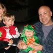 Profile Picture of Joy-Steve Booth (@gm48) on Pinterest