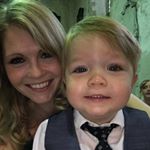 Profile Picture of Claire Friday (@clairefriday1002) on Instagram