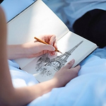 Profile Picture of Nour Al Thibani (@nouralthibani) on Flickr